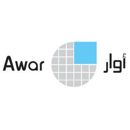 Awar Industrial FoodService & Laundry Equipment Co. Logo