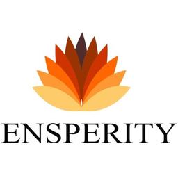 Ensperity Logo