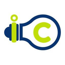 Ideas Central Logo