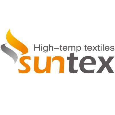 Suntex High-temp Fiberglass Textiles's Logo