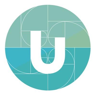 Unisoft Medical's Logo