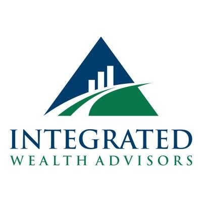 Integrated Wealth Advisors Logo