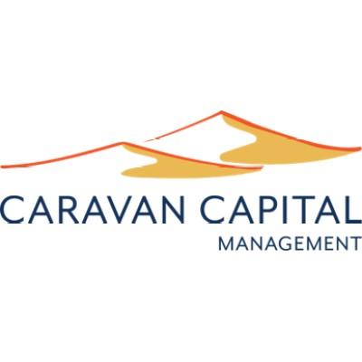 Caravan Capital Management LLC Logo