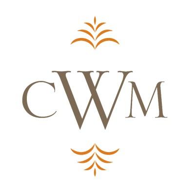Comprehensive Wealth Management LLC Logo