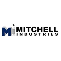 Mitchell Industries Logo