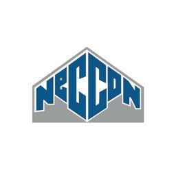 Neccon Power and Infra Limited Logo