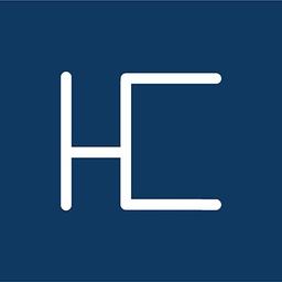 Heaton Consulting LLC Logo