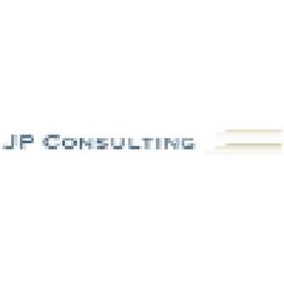 JP Consulting (Aust) Pty Ltd Logo