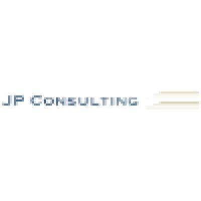 JP Consulting (Aust) Pty Ltd Logo