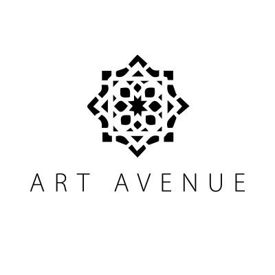 Art Avenue Private Limited Logo