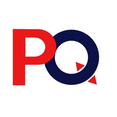 PQ Partners Logo