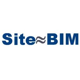 Site BIM Ltd. Logo