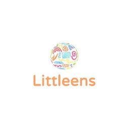 Littleens Logo