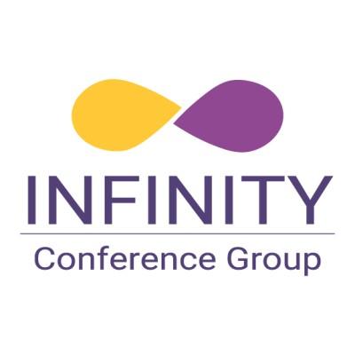 Infinity Conference Group Inc. Logo