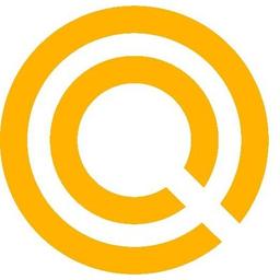 Aviation Quality Services Logo