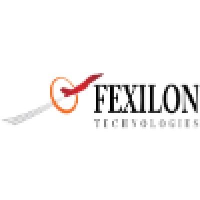 Fexilon Technologies LLP's Logo