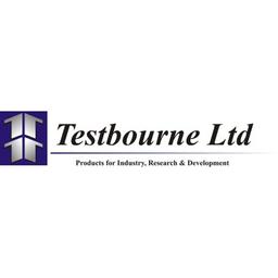 Testbourne Limited Logo
