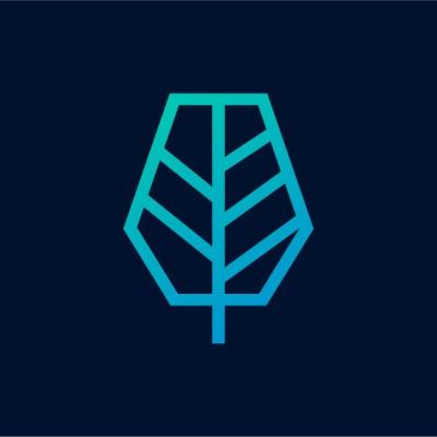 Merkle Tree Capital Logo