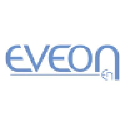 EVEON's Logo