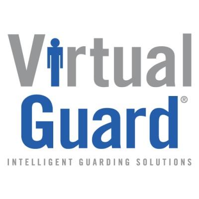Virtual Guard Inc. Logo