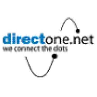 Direct One Networking Inc.'s Logo