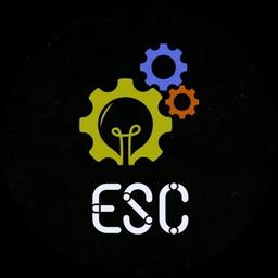 Engineering Supply Company Logo