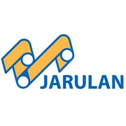 Jarulan Industrial Belt Co. Ltd Logo