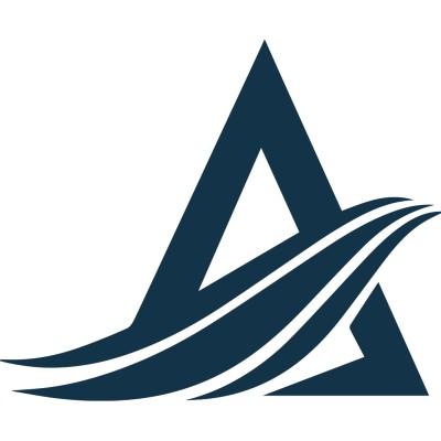 ADENCO Logo