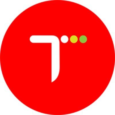 Tripledots Software Services Pvt. Ltd. Logo
