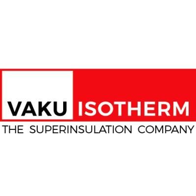 Vaku-Isotherm GmbH Logo
