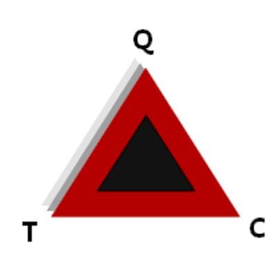 QTC Consulting Logo
