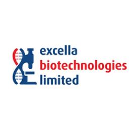 Excella Biotechnologies Limited Logo