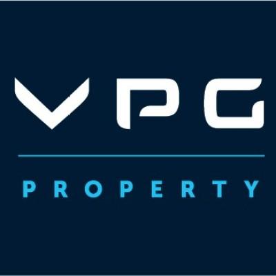 VPG Property's Logo