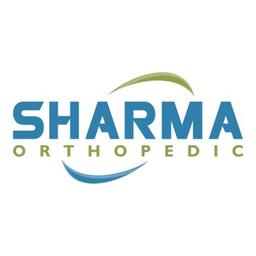 Sharma Orthopedic Africa Limited Logo