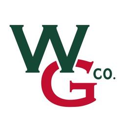 The Warner Graham Company Logo