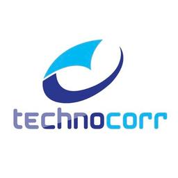 TechnoCorr Engineering Pvt. Ltd. Logo