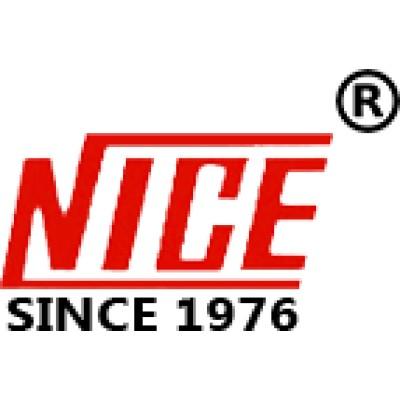 Nice Chemicals Private Limited Logo