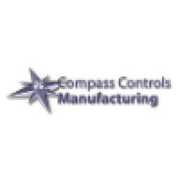 Compass Controls Manufacturing Inc. Logo