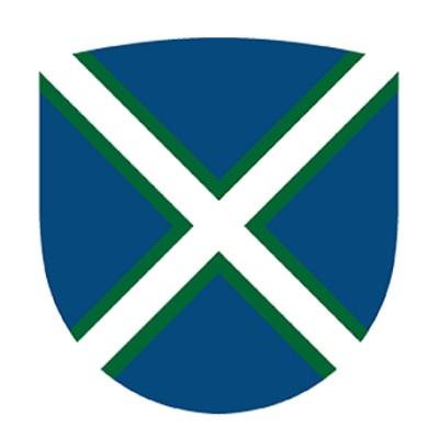 CAMPBELL COMPANIES Logo