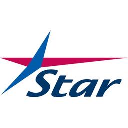 Star Lumber & Supply Logo