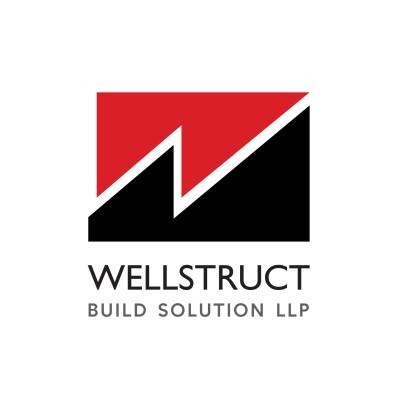 Wellstruct Build Solution LLP Logo