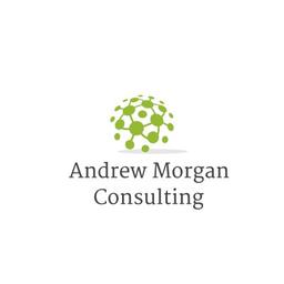 Andrew Morgan Consulting LLC Logo