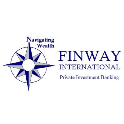 Finway International Logo