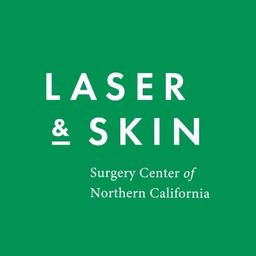 Laser & Skin Surgery Center Of Northern California Logo