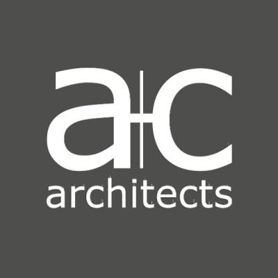 a+c architects Logo