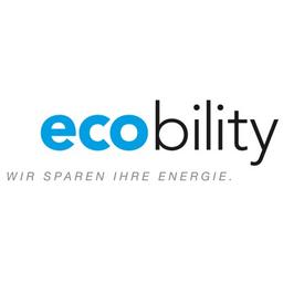 ecobility GmbH Logo