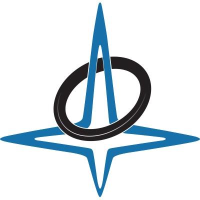 TECNOGOMMA INTERNATIONAL GROUP Logo