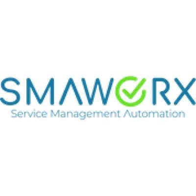 SMAWORX GmbH's Logo