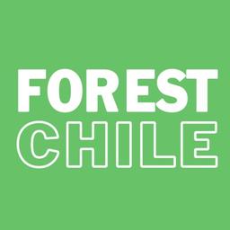 Forest Chile Logo