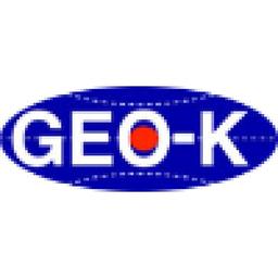 GEO-K Logo